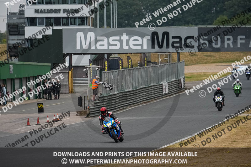 enduro digital images;event digital images;eventdigitalimages;mallory park;mallory park photographs;mallory park trackday;mallory park trackday photographs;no limits trackdays;peter wileman photography;racing digital images;trackday digital images;trackday photos
